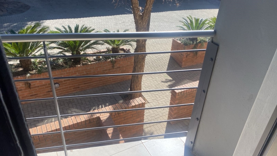 To Let 2 Bedroom Property for Rent in Waverley Free State